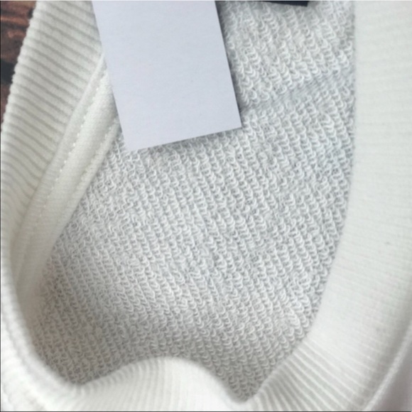 << Funny Gingerbread Man Christmas Sweater >> - Picture 7 of 7